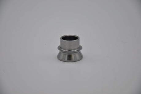 12mm Misalignment Spacer for CFMOTO Tie Rod Kits TCP Pro Racing