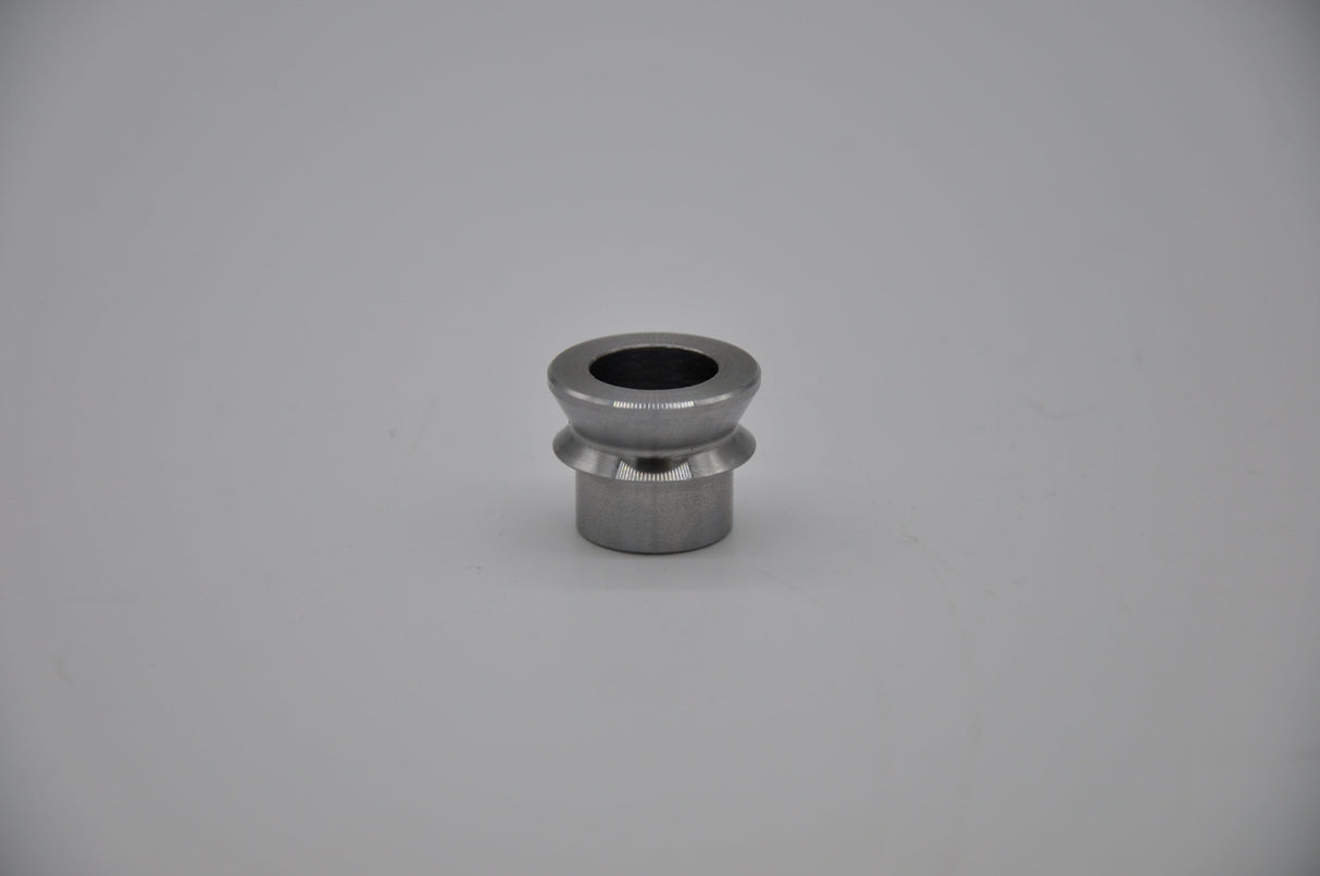 12mm Misalignment Spacer for CFMOTO Tie Rod Kits TCP Pro Racing