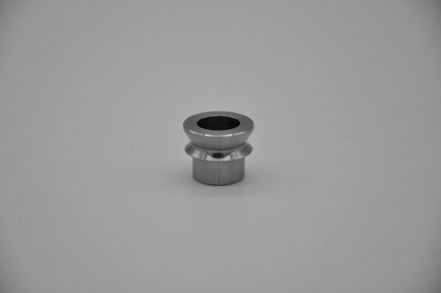 12mm Misalignment Spacer for CFMOTO Tie Rod Kits TCP Pro Racing