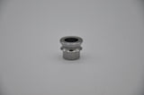 12mm Misalignment Spacer for CFMOTO Tie Rod Kits TCP Pro Racing