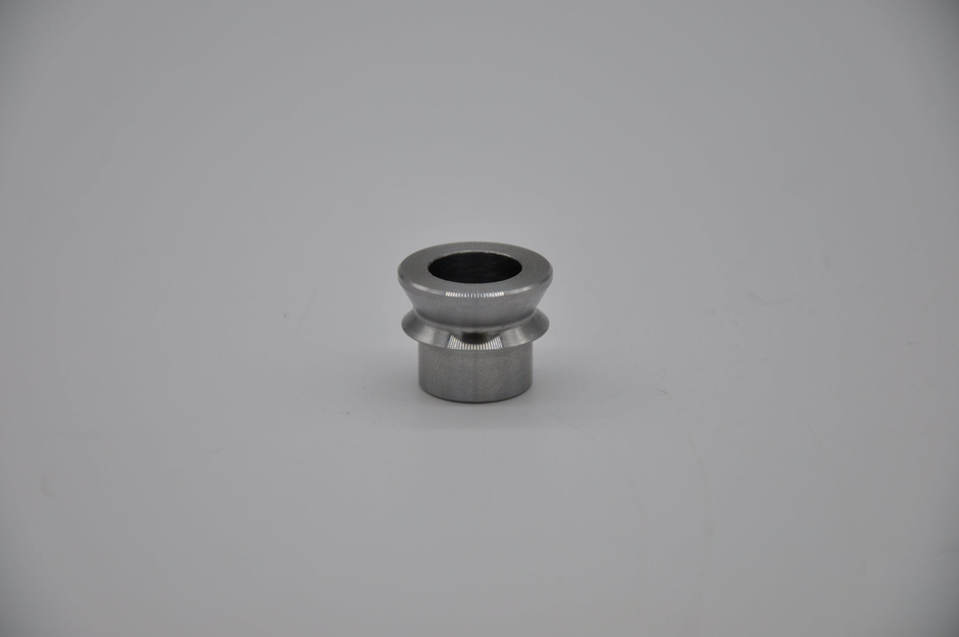 12mm Misalignment Spacer for CFMOTO Tie Rod Kits TCP Pro Racing