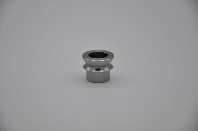 12mm Misalignment Spacer for CFMOTO Tie Rod Kits TCP Pro Racing