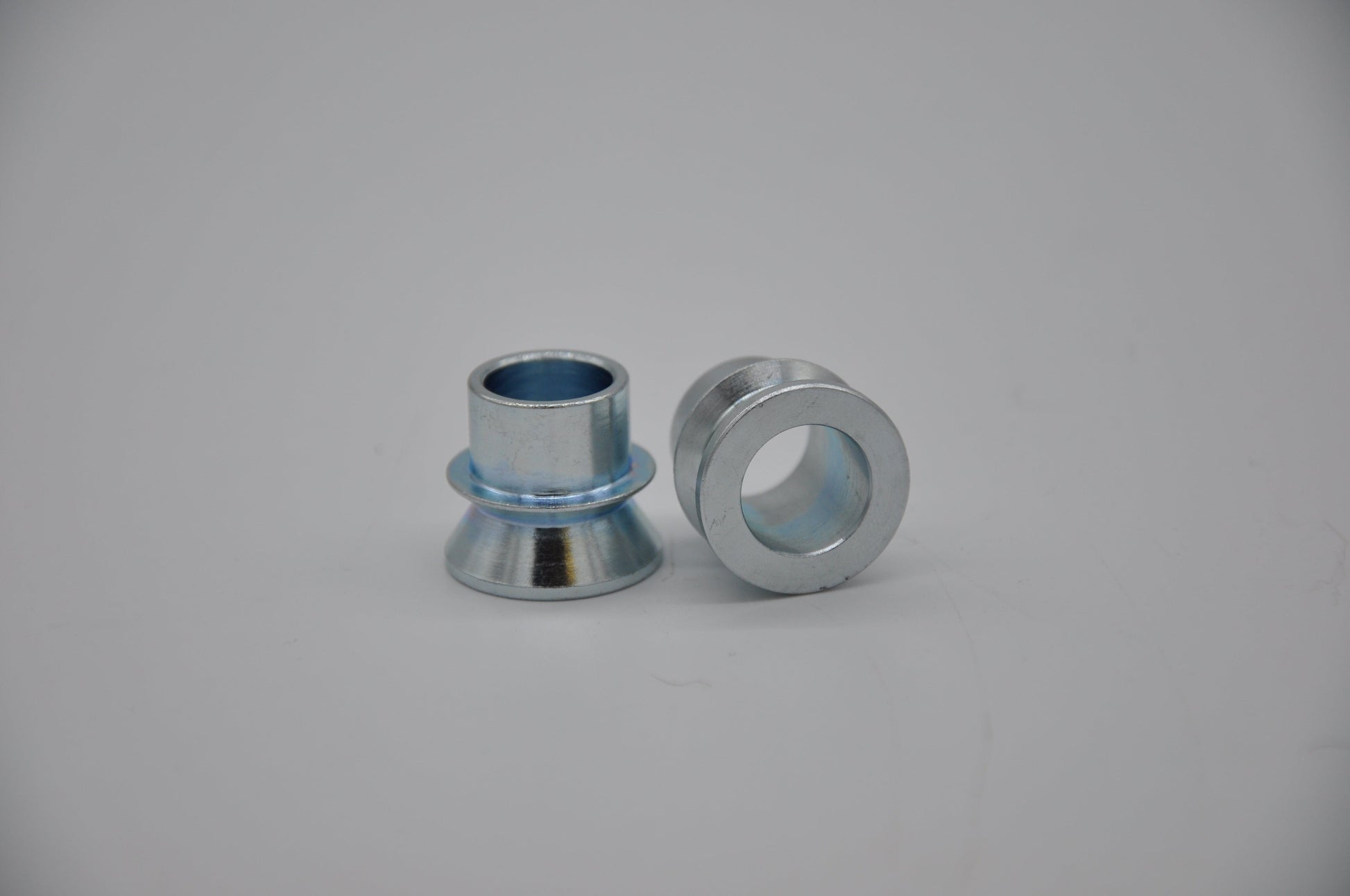 Two 12mm Misalignment Spacers for Tie Rods Kits