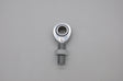 5/8"-18 Left Hand Thread Rod Ends TCP Pro Racing