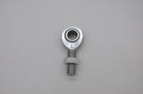 5/8"-18 Left Hand Thread Rod Ends TCP Pro Racing