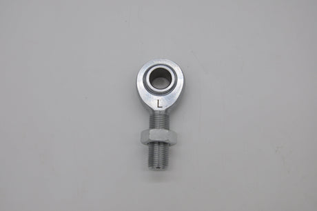 5/8"-18 Left Hand Thread Rod Ends TCP Pro Racing