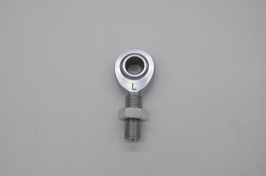 5/8"-18 Left Hand Thread Rod Ends TCP Pro Racing