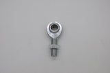 5/8"-18 Right Hand Thread Rod Ends TCP Pro Racing