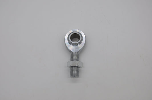 5/8"-18 Right Hand Thread Rod Ends TCP Pro Racing