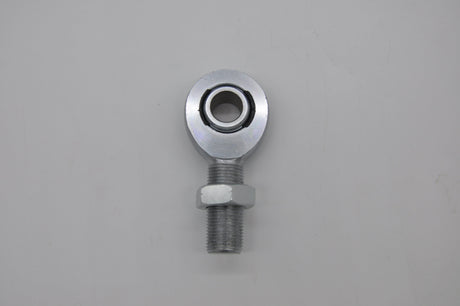 5/8" x 3/4"-16 Right Hand Thread Rod Ends TCP Pro Racing