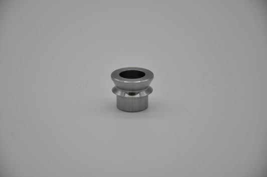 12mm Misalignment Spacer for CFMOTO Tie Rod Kits