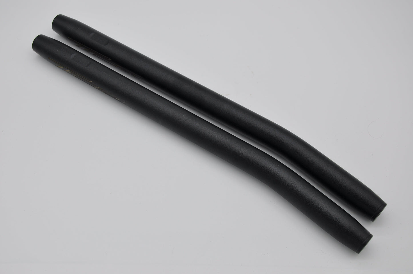 Heavy Duty Tie Rods for 2020+ Polaris RZR XP Pro, Rear View