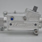 Can Am Maverick Sport and Trail Steering Rack Heavy Duty Billet TCP Xtreme "MX" (Rack Only)