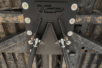 TCP Xtreme Link / Stabilizer Bar Kit - Front or Rear
