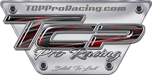 TCP Pro Racing