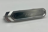 Can Am Billet Door Handles Flat Edition (Pair) TCP Pro Racing