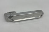 Can Am Billet Door Handles Flat Edition (Pair) TCP Pro Racing