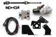 CAN-AM DEFENDER EZ-STEER SERIES 6 POWER STEERING KIT Super ATV