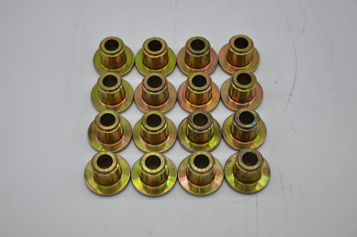 Can-Am Maverick Sport and Trail Brass Bushing Kit TCP Pro Racing