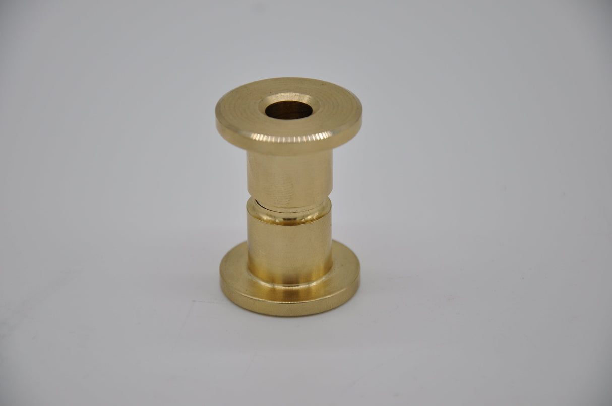 Can Am Outlander Front Brass Bushing Kit TCP Pro Racing