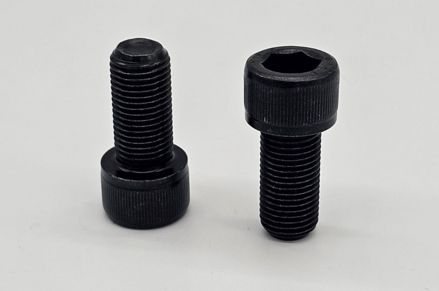 Clevis Center Bolt Replacement for TCP Clevises (Pair) TCP Pro Racing