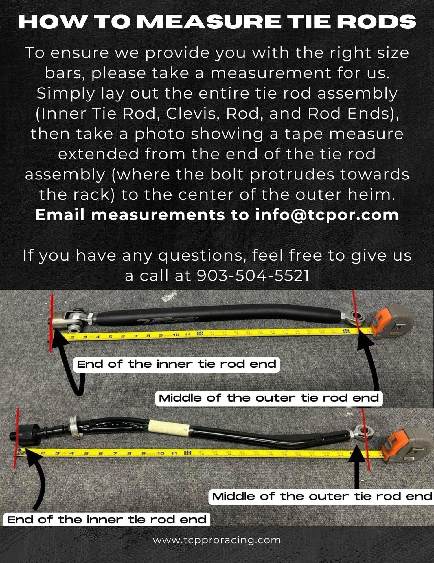 Files TCP Pro Racing files-tcp-pro-racing