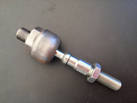 16mm Rack & Pinion Knuckle (inner tie-rod end)
