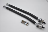 Polaris RZR 1000 XP Heavy Duty Solid Tie Rod Kit TCP Pro Racing