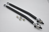 Polaris RZR 800 / 800 S Heavy Duty Solid Tie Rod Kit TCP Pro Racing