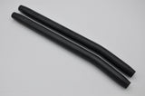 Polaris RZR 800 / 800 S Heavy Duty Solid Tie Rod Kit TCP Pro Racing