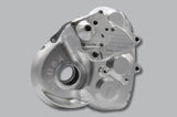 TCP Elite "T" Turbo Billet Transmission Case for Polaris Turbo Models TCP Pro Racing Transmissions