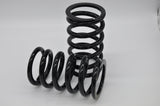 TCP Rebound Heavy Duty Tender Springs for CFMOTO Z-Force TCP Pro Racing