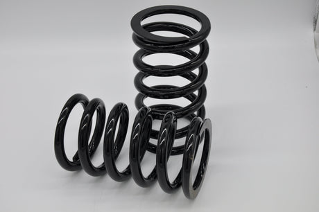 TCP Rebound Heavy Duty Tender Springs for CFMOTO Z-Force TCP Pro Racing