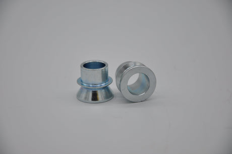 TCP Zinc Coated 12mm Misalignment Spacer for Tie Rods TCP Pro Racing