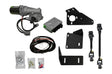 CAN-AM Commander Power Steering Kit Super ATV