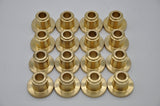 Can-Am Defender Brass Bushing Kit TCP Pro Racing