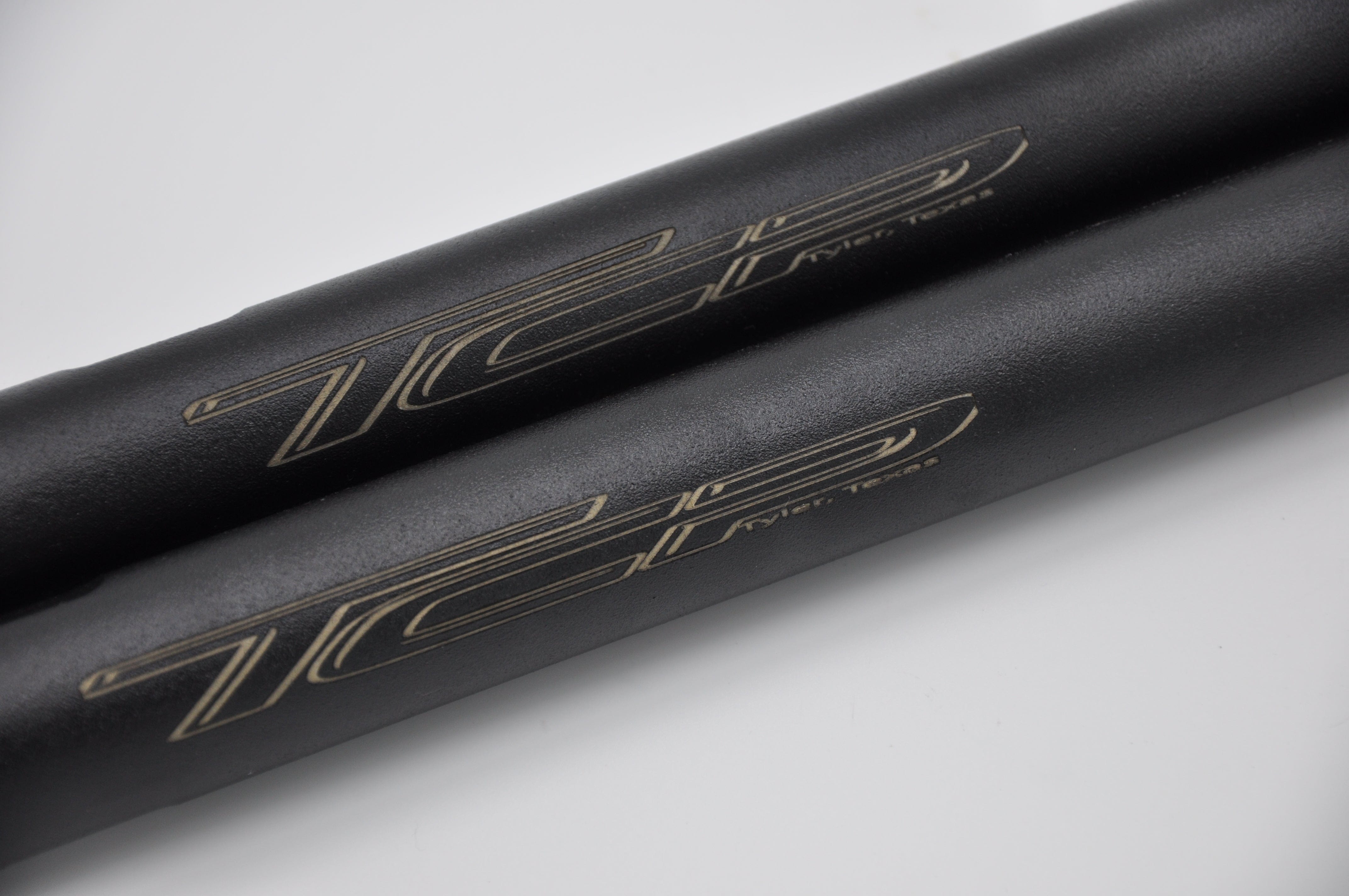 Can Am Maverick Sport and Trail Billet Steering Racks and Pinions TCP Pro Racing