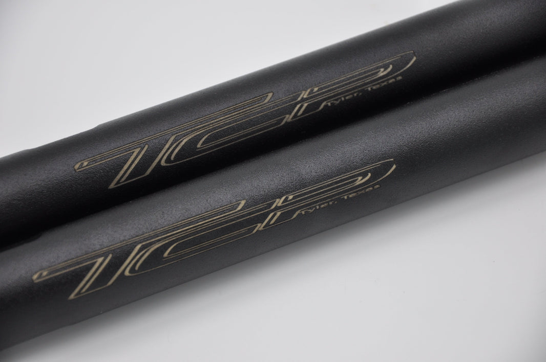 Can Am Maverick Sport and Trail Billet Steering Racks and Pinions TCP