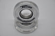 "FULL PULL 5 Snatch Ring" with Bearing for Winching TCP Pro Racing