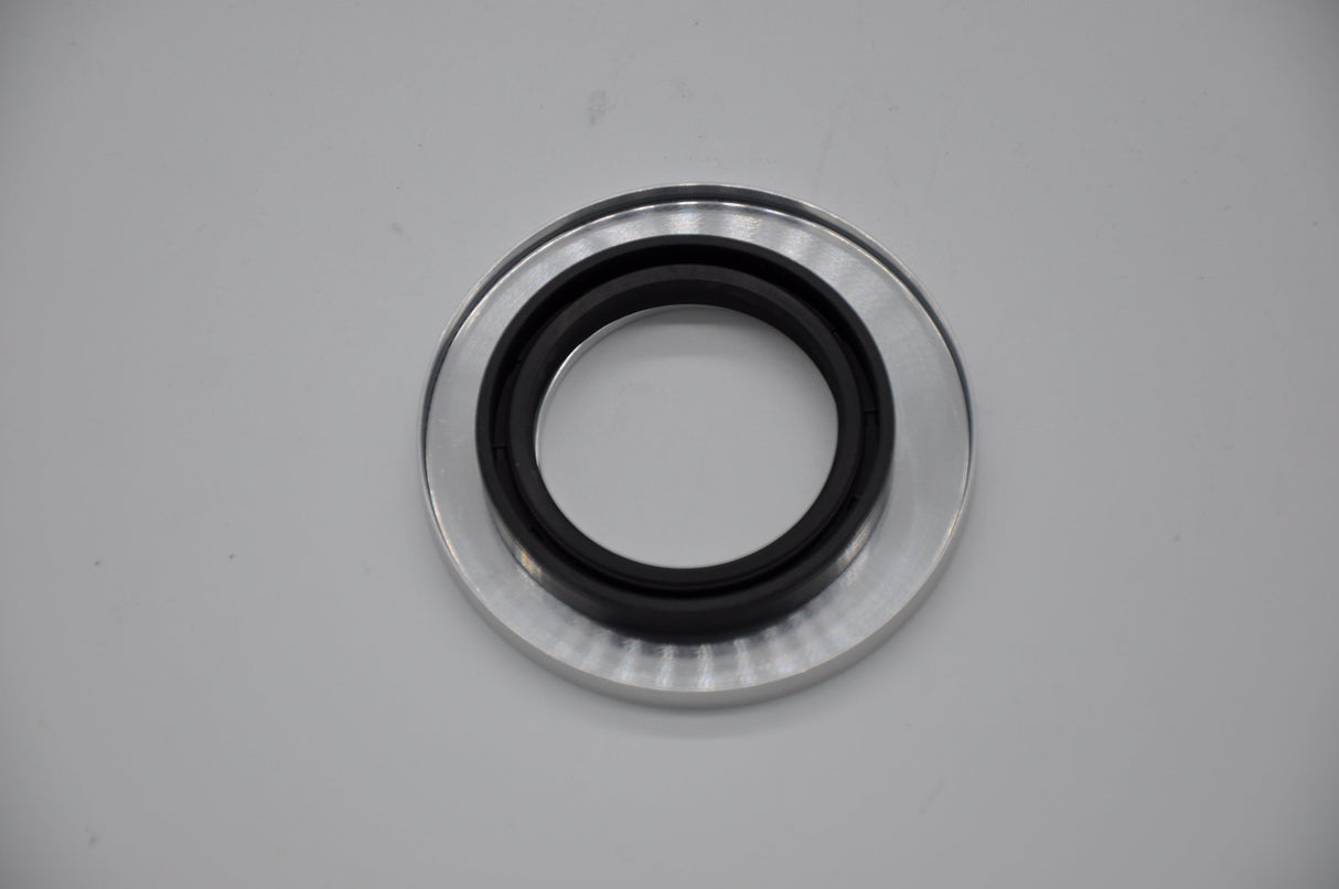 Polaris Crank Shaft Seal Upgrade Repair Kit TCP Pro Racing