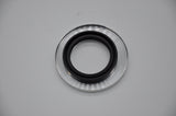 Polaris Crank Shaft Seal Upgrade Repair Kit TCP Pro Racing