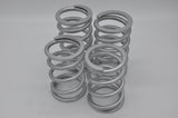 TCP Rebound Heavy Duty Tender Springs TCP Pro Racing