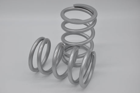 TCP Rebound Heavy Duty Tender Springs TCP Pro Racing