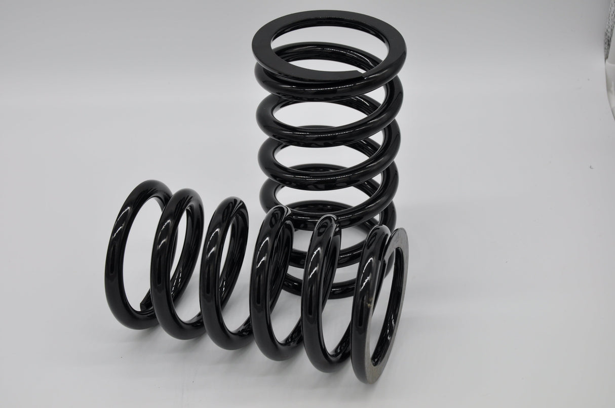 TCP Rebound Heavy Duty Tender Springs TCP Pro Racing