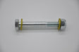 Tie Rod Steering Bolt, 10mm TCP Racing