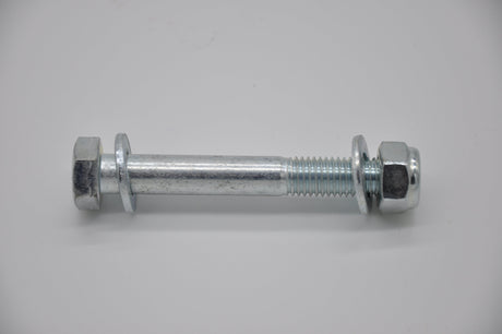 Tie Rod Steering Bolt, 12mm TCP Racing